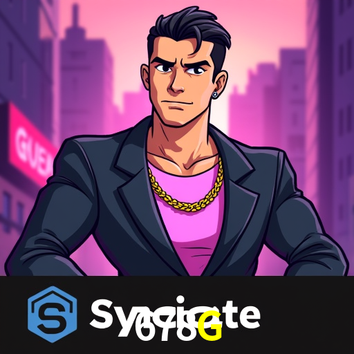 Apostas de Futebol 678G