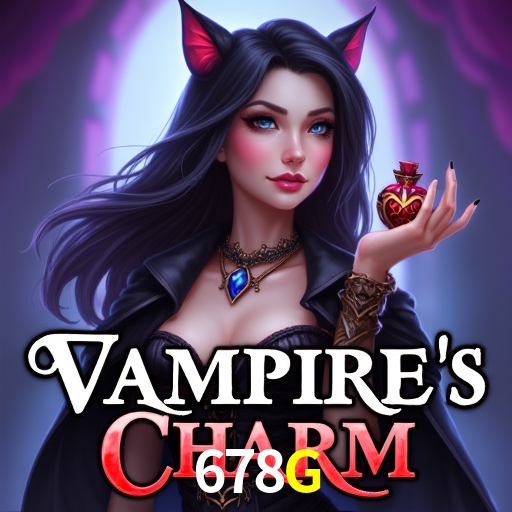 Design Responsivo 678G