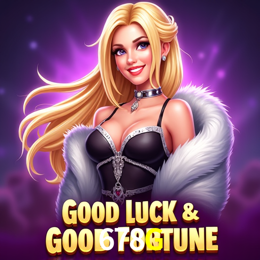 Apostas de Tênis 678G