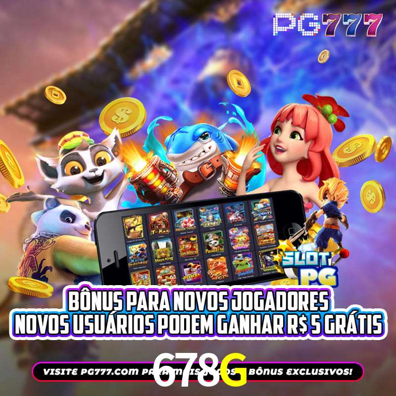 Jogo Aviator 678G