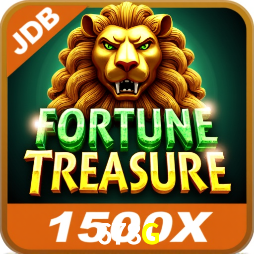 Integração de APIs 678G