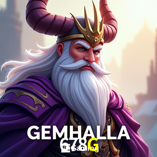 Estatísticas Crash Games 678G