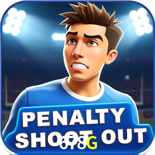 Cadastro Rápido 678G