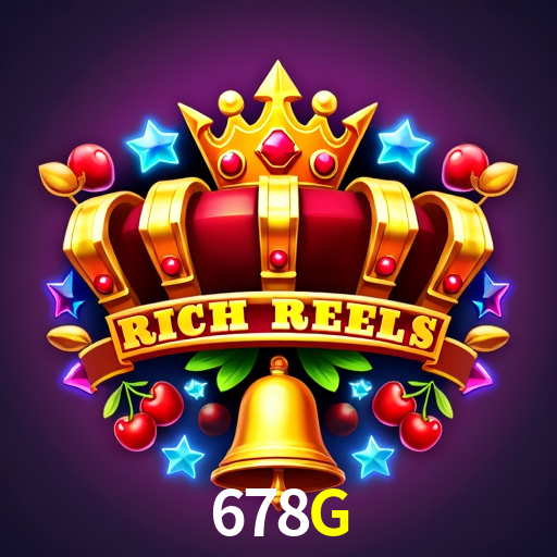 Sistemas de Segurança 678G