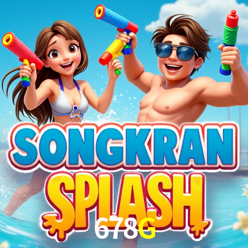 Recursos de Bônus 678G