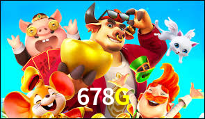 Mesa de Blackjack 678G