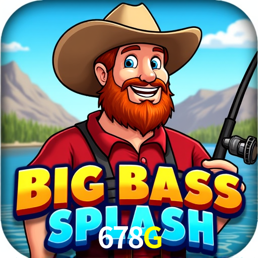 Estatísticas do Jogo 678G