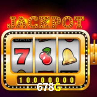 Jogos Exclusivos 678G