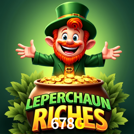 Experiência VIP 678G