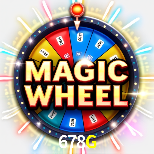 Bônus de Boas-vindas 678G