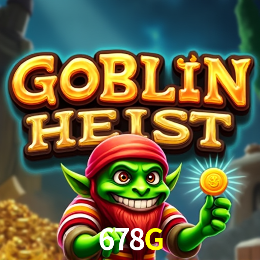 Tecnologia da Plataforma 678G