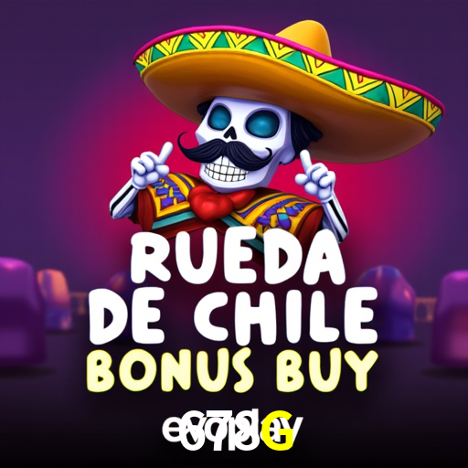 Avaliações dos Jogadores 678G