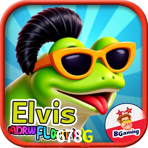 Estatísticas Esportivas 678G