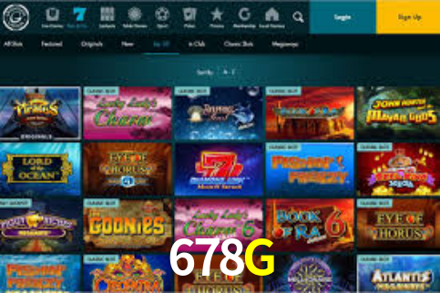 PIX Instantâneo 678G