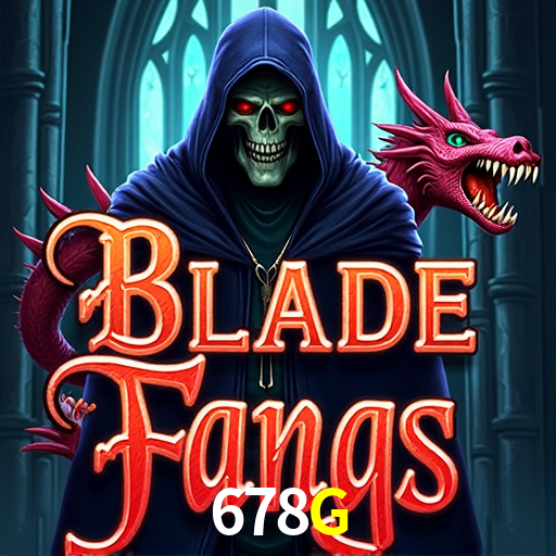 Benefícios da Conta 678G