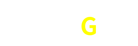 678G